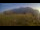 Webcam in Gossensass, 9.2 km