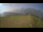 Webcam in Gossensaß, 13.8 km