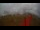 Webcam in Colle Isarco, 9.3 km