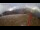 Webcam in Colle Isarco, 4.5 km