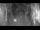 Webcam in Colle Isarco, 9.3 km