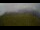 Webcam in Gossensaß, 10.2 km