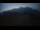 Webcam in Gossensaß, 10.2 km