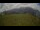 Webcam in Gossensaß, 11.4 km