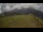 Webcam in Gossensaß, 3.9 mi away
