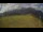 Webcam in Gossensaß, 10.1 km