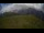 Webcam in Gossensaß, 5 km entfernt