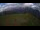 Webcam in Gossensaß, 3.9 mi away