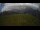 Webcam in Gossensaß, 1.9 mi away