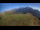 Webcam in Colle Isarco, 9.3 km