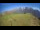 Webcam in Gossensaß, 3.5 mi away