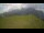 Webcam in Gossensaß, 5 km entfernt