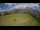 Webcam in Colle Isarco, 9.3 km