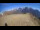 Webcam in Colle Isarco, 9.3 km