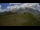 Webcam in Gossensaß, 1.7 mi away