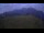 Webcam in Gossensaß, 3.6 mi away