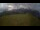 Webcam in Gossensaß, 9 km