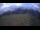 Webcam in Gossensaß, 9 km