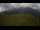 Webcam in Colle Isarco, 9.3 km
