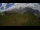 Webcam in Gossensaß, 4.6 km