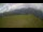 Webcam in Colle Isarco, 9.2 km