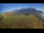 Webcam in Gossensaß, 5 km entfernt
