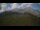 Webcam in Gossensaß, 5.2 km