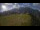 Webcam in Gossensaß, 1.7 mi away