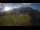 Webcam in Colle Isarco, 9.2 km