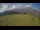 Webcam in Gossensass, 5.2 km