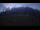 Webcam in Gossensaß, 4.5 km entfernt