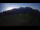 Webcam in Gossensaß, 9.2 km