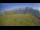 Webcam in Gossensaß, 4.6 km
