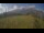 Webcam in Gossensaß, 4.5 km