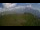 Webcam in Gossensaß, 3.5 mi away