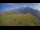 Webcam in Gossensaß, 9 km entfernt