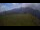 Webcam in Gossensaß, 9 km entfernt