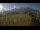 Webcam in Colle Isarco, 4.7 km