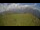 Webcam in Gossensaß, 8.4 km