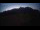 Webcam in Gossensass, 9.2 km