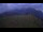 Webcam in Gossensaß, 8.4 km entfernt