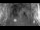 Webcam in Colle Isarco, 4.6 km