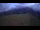 Webcam in Gossensaß, 9 km