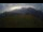 Webcam in Gossensass, 8.4 km
