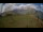 Webcam in Colle Isarco, 9.3 km