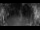 Webcam in Gossensaß, 3.9 mi away