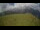 Webcam in Gossensass, 4.6 km