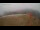 Webcam in Gossensaß, 9.2 km entfernt