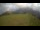 Webcam in Gossensaß, 4.7 km
