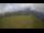 Webcam in Gossensaß, 4.5 km